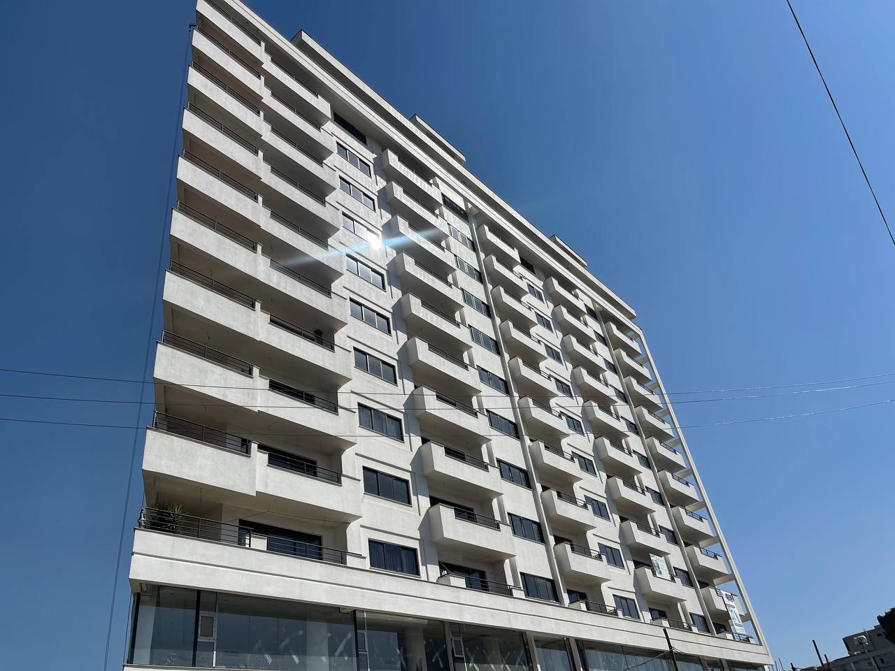 Lafto Top View Site – Live the Luxury In Style